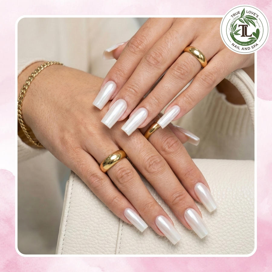 nail ideas